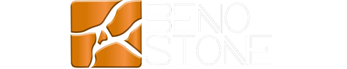 Benostone