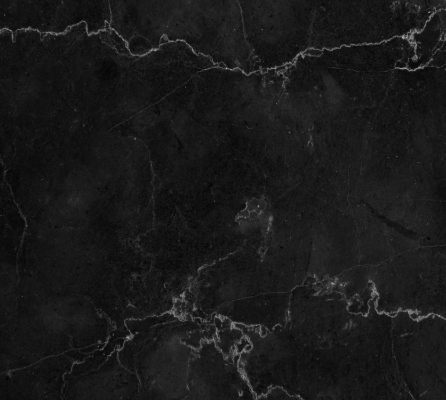 Marble-beno - 2