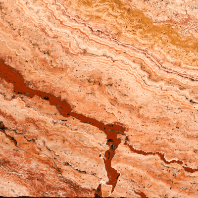 Travertine