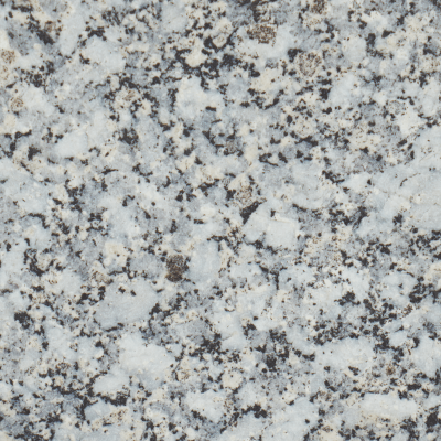 granite-wall
